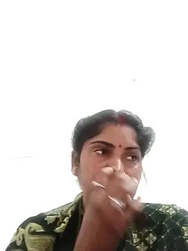 Pushpa hotty online show from February 1, 11:47 pm