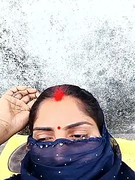 Pushpa hotty online show from February 20, 6:26 am