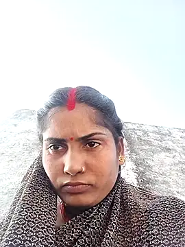 Pushpa hotty online show from February 22, 3:51 am