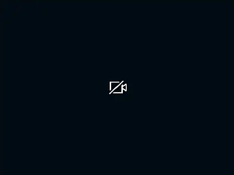 jabeszczelny online show from November 18, 12:16 am