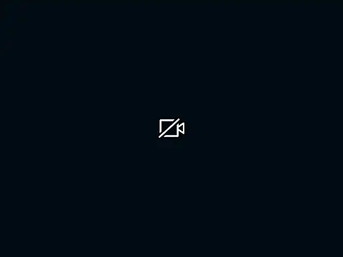 jabeszczelny online show from November 22, 9:58 pm