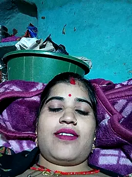 Hot kamla online show from November 16, 7:47 am