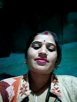 Hot kamla online show from November 26, 2:07 pm