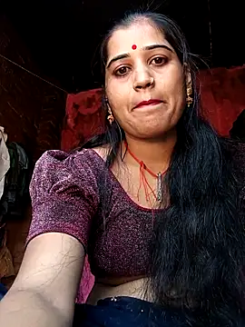 Hot kamla online show from December 5, 6:33 am