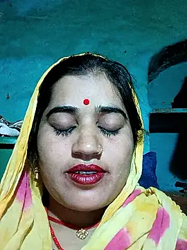 Hot kamla online show from January 18, 1:37 pm