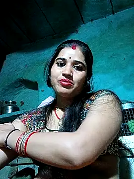 Hot kamla online show from February 8, 3:04 pm