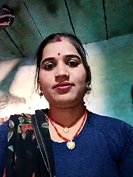 Hot kamla online show from March 2, 10:00 am