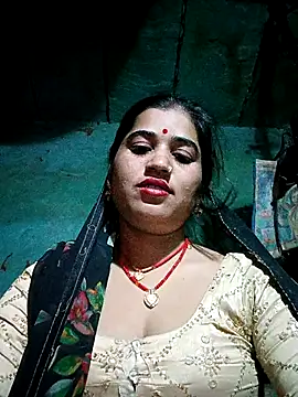 Hot kamla online show from March 8, 8:34 pm