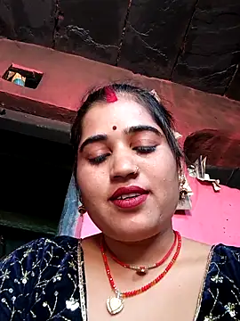 Hot kamla online show from April 29, 7:34 am