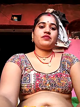 Hot kamla online show from May 1, 9:58 am