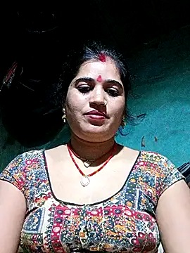 Hot kamla online show from May 1, 11:31 pm