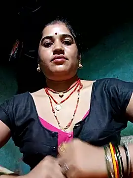 Hot kamla online show from May 16, 1:13 am