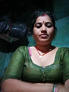 Hot kamla online show from July 1, 11:15 pm