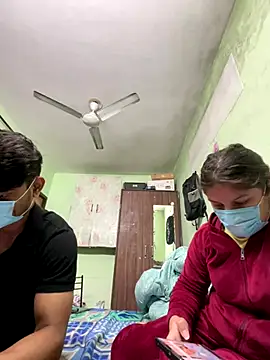 Cute hotzara online show from January 7, 4:59 am