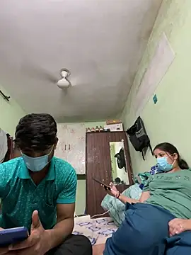 Cute hotzara online show from March 13, 7:04 am