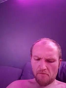 Donster907 online show from April 3, 10:13 am