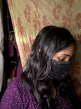 Snapshot of Jhunaki007 chatting on November 12, 7:03 pm Jhunaki007 online show from November 12, 7:03 pm