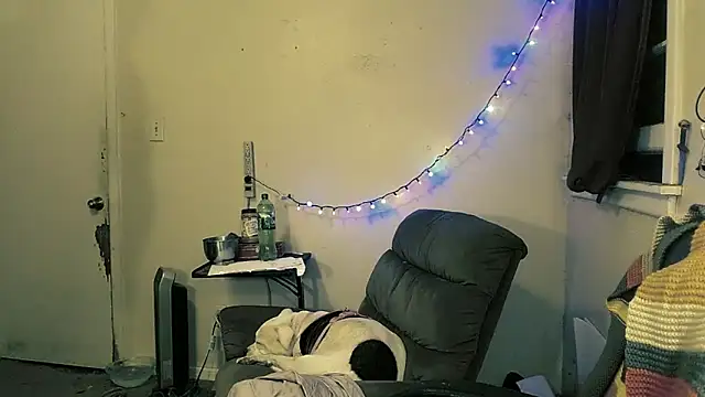 MrBigginTX online show from February 20, 10:05 am