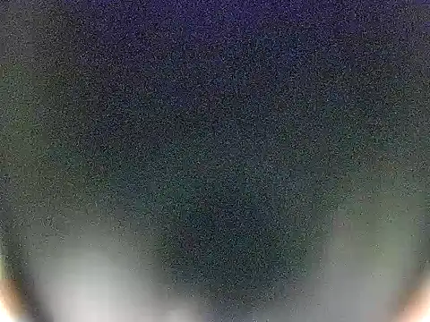 Snapshot of JudaicalLetter chatting on November 13, 8:30 pm JudaicalLetter online show from November 13, 8:30 pm