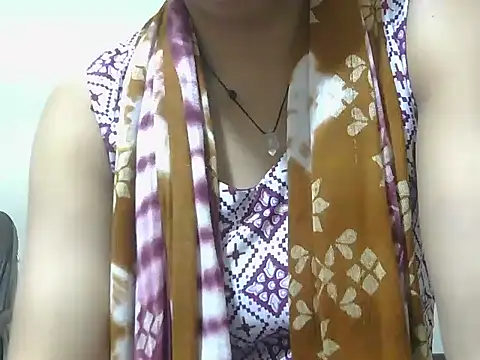 miss manju online show from March 18, 5:21 am