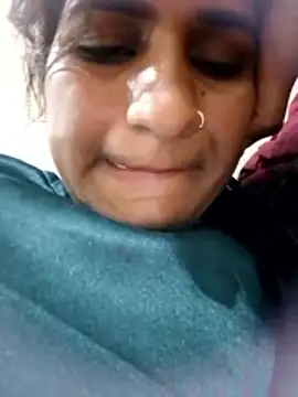 Snapshot of Kumari_gairl chatting on January 17, 4:43 pm Kumari gairl online show from January 17, 4:43 pm