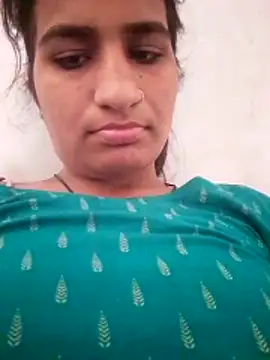 Snapshot of Kumari_gairl chatting on February 19, 7:37 am Kumari gairl online show from February 19, 7:37 am