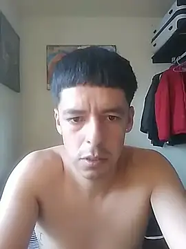 Junior 47 online show from February 8, 11:30 pm