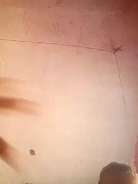 Hot fixy online show from November 16, 6:30 am