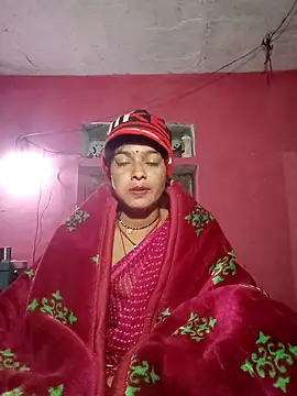 Hot fixy online show from November 18, 4:55 pm