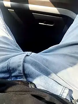 Snapshot of yourcharm4593 chatting on November 15, 5:16 am yourcharm4593 online show from November 15, 5:16 am