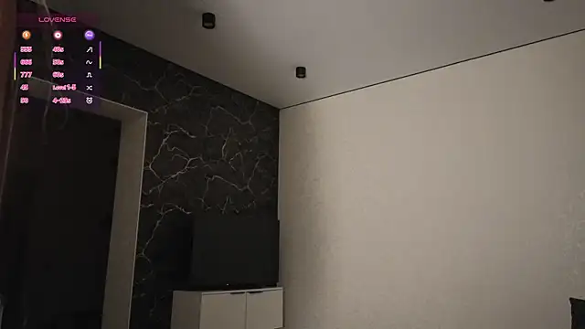 BabySofa online show from January 14, 6:13 pm