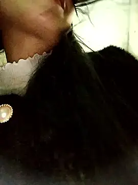 gugu0022 online show from December 15, 8:40 am