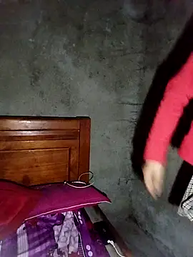 gugu0022 online show from December 18, 10:05 pm