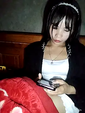 gugu0022 online show from December 22, 1:52 pm