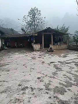 gugu0022 online show from January 16, 3:54 am