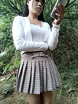 gugu0022 online show from April 27, 10:24 am