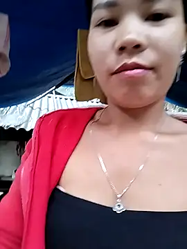 gugu0022 online show from May 2, 11:10 pm