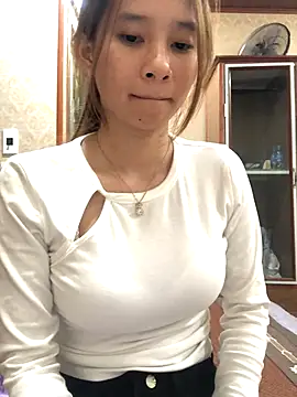 Snapshot of Jumi_sexy chatting on November 25, 8:14 am Jumi sexy online show from November 25, 8:14 am