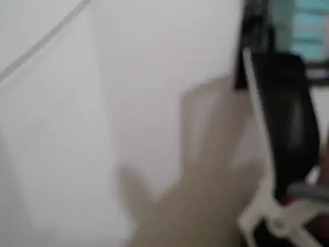 Snapshot of Jumi_sexy chatting on April 7, 7:14 pm Jumi sexy online show from April 7, 7:14 pm