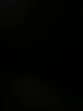 Luis211009  online show from March 19, 1:09 am