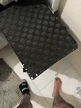 Luis211009  online show from March 21, 5:56 am