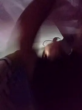 Snapshot of Lyly_sexyy chatting on March 7, 11:57 pm Lyly sexyy online show from March 7, 11:57 pm