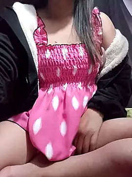 Snapshot of Lyly_sexyy chatting on March 14, 10:59 pm Lyly sexyy online show from March 14, 10:59 pm