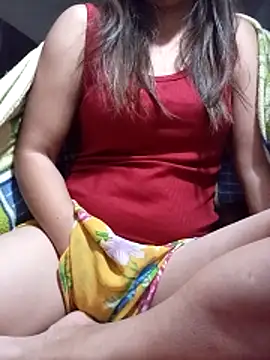 Lyly sexyy online show from May 3, 10:16 pm