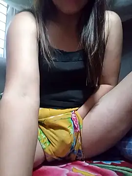 Lyly sexyy online show from May 8, 11:54 pm
