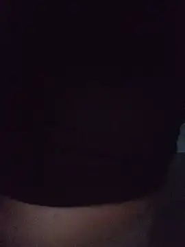Lyly sexyy online show from May 13, 10:17 pm