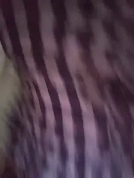 Lyly sexyy online show from May 15, 10:06 pm