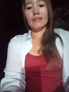Lyly sexyy online show from June 4, 1:17 pm