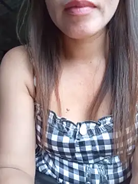 Lyly sexyy online show from June 12, 10:47 am