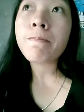 Micky baby online show from November 15, 1:25 am